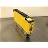 Image 2 : FANUC A06B-6117-H209 SEFVO AMPLIFIER