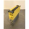 Image 1 : FANUC A06B-6142-H011#H580 SPINDLE AMPLIFIER MODULE