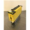 Image 2 : FANUC A06B-6142-H011#H580 SPINDLE AMPLIFIER MODULE