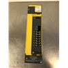 Image 3 : FANUC A06B-6142-H011#H580 SPINDLE AMPLIFIER MODULE