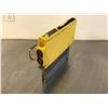 Image 2 : FANUC A06B-6093-H153 SERVO AMPLIFIER UNIT