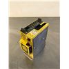 Image 2 : FANUC A06B-6132-H002 SERVO AMPLIFIER UNIT