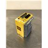 Image 2 : FANUC A06B-6093-H152 SERVO AMPLIFIER UNIT