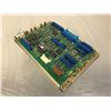 Image 2 : FANUC A20B-2000-0175/08B CONTROL BOARD
