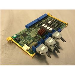 FANUC A16B-2201-0101/06A MEMORY BOARD