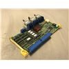 Image 2 : FANUC A16B-2201-0101/06A MEMORY BOARD