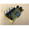 Image 2 : FANUC A16B-2200-0390/09B CONTROL BOARD