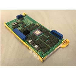 FANUC A16B-1211-0901/13B PCM BOARD