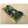 Image 1 : FANUC A16B-1211-0901/13B PCM BOARD