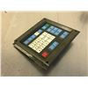 Image 2 : FANUC A02B-0092-C133 KEYPAD