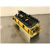 Image 2 : FANUC A06B-6058-H229 SERVO AMPLIFIER
