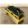 Image 2 : FANUC A06B-6058-H005 SERVO AMPLIFIER