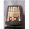Image 2 : (2) - FANUC A02B-0236-C120/TBR_MDI UNITS