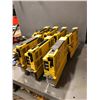 Image 2 : (4-FANUC A06B-6089-H105 I, (2-FANUC A06B-6089-H105  G, (1-FANUC A06B-6089-H105 D AMPLIFIERS