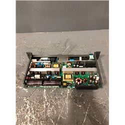 FANUC A16B-1212-0871/18C CIRCUIT BOARD