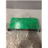 Image 2 : FANUC A16B-1212-0871/18C CIRCUIT BOARD