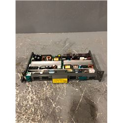 FANUC A16B-1212-0871/10C CIRCUIT BOARD