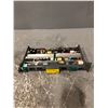 Image 1 : FANUC A16B-1212-0871/10C CIRCUIT BOARD