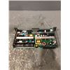 Image 2 : FANUC A16B-1212-0871/10C CIRCUIT BOARD