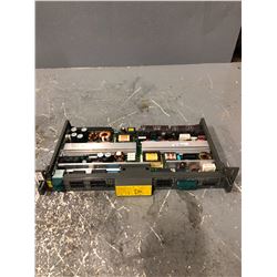 FANUC A16B-1212-0871/12C CIRCUIT BOARD