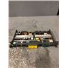 Image 1 : FANUC A16B-1212-0871/12C CIRCUIT BOARD