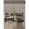 Image 2 : FANUC A16B-1212-0871/17C CIRCUIT BOARD