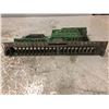 Image 2 : FANUC A16B-3200-0110/08D CIRCUIT BOARD