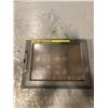 Image 1 : FANUC A02B-0281-C082_10.4" FA LCD UNIT
