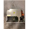 Image 2 : FANUC A02B-0281-C082_10.4" FA LCD UNIT
