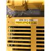 Image 2 : (5) - FANUC A03B-0815-C003 MODULES