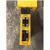 Image 2 : (4) - FANUC A03B-0819-C011 MODULES