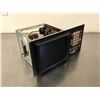 Image 2 : FANUC A02B-0063-C001 MDI/CRT UNIT