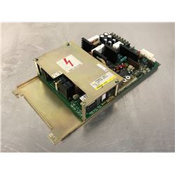 FANUC A14B-0067-B002-01 POWER UNIT