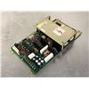 Image 2 : FANUC A14B-0067-B002-01 POWER UNIT