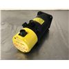 Image 2 : FANUC A06B-0642-B011-R DC SERVO MOTOR