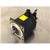 Image 1 : FANUC A06B-0034-B075#0008 AC SERVO MOTOR