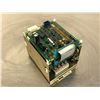 Image 2 : FANUC A06B-6057-H002 SERVO AMPLIFIER