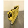 Image 1 : FANUC A06B-6090-H233 SERVO AMPLIFIER