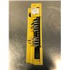 Image 3 : FANUC A06B-6090-H233 SERVO AMPLIFIER