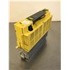 Image 2 : FANUC A06B-6090-H244 SERVO AMPLIFIER