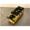 Image 1 : FANUC A06B-6058-H221 SERVO AMPLIFIER
