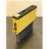 Image 2 : FANUC A06B-6078-H202#H500 SPINDLE AMPLIFIER MODULE