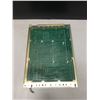 Image 2 : FANUC A20B-2000-0170/03B CIRCUIT BOARD