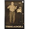 Image 1 : Kenneth Threadgill Kerrville Folk Festival Poster
