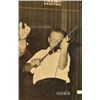 Image 3 : Kenneth Threadgill Kerrville Folk Festival Poster