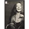 Image 1 : Janis Joplin Large Photo