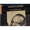 Image 2 : Count Bassie Armadillo World Headquarters Poster