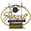 Image 2 : Pearl Lager Beer Neon Sign