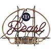 Image 2 : Pearl On Tap Neon Sign