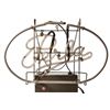 Image 2 : Perla Beer Neon Sign